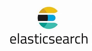 ElasticSearch